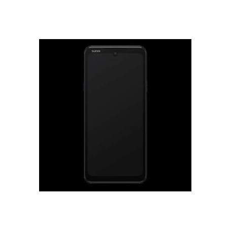 SUNMI M3, GMS-EDLA, A14, 6.75_, 3GB+32GB, 2MP rear + 2MP front camera, WiFi, IP65, UK Adapter, 3-Y (P09070021)