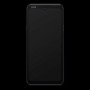 SUNMI M3, GMS-EDLA, A14, 6.75_, 3GB+32GB, 2MP rear + 2MP front camera, WiFi, IP65, UK Adapter, 3-Y (P09070021)
