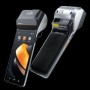 SUNMI V3, OS, A13, 6.75_, 3GB+32GB, 8MP Rear Camera, 58mm Printer + label printer, NFC, EU 4G, UK Adapter, 3-Y (P06100034)