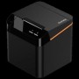 SUNMI NT 311 KCP, 80mm printer, cloud printing feature, USB, WIFI, LAN, BLUETOOTH, EU Adapter, 1-Y (C04020020)