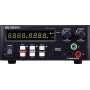VOLTCRAFT CPPS-320-42 Labornetzgerät, einstellbar 0.02 - 42 V/DC 0.01 - 20 A 320 W USB fernsteuerbar, programmierbar, Au (CPPS-