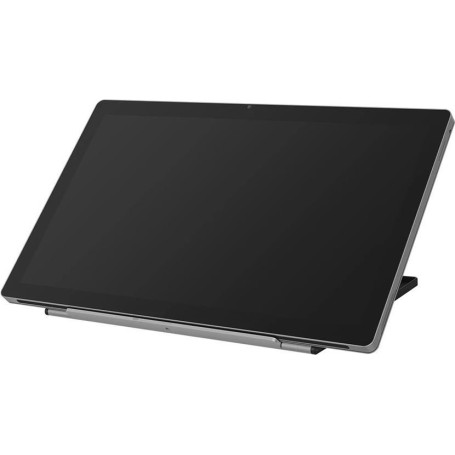 Huion Kamvas Studio 16 Grafiktablett (Kamvas Studio 16)