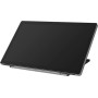 Huion Kamvas Studio 16 Grafiktablett (Kamvas Studio 16)