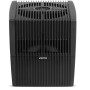 Venta AH535 umidificatore Naturale 7 L Nero 8 W (7053500)