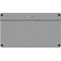HUION KAMVAS PRO 16 2.5K GRAFIKTABLETT (Pro 16 2.5K)