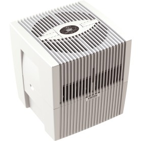 Venta LW25 Comfort Plus umidificatore 7 L (7026501)