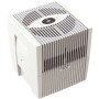 Venta LW25 Comfort Plus umidificatore 7 L (7026501)
