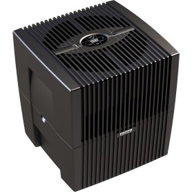 Venta LW25 Comfort Plus umidificatore 7 L Nero (7026401)