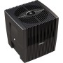 Venta LW25 Comfort Plus umidificatore 7 L Nero (7026401)