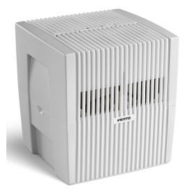 Venta LW25 umidificatore 7 L Bianco (7029501)