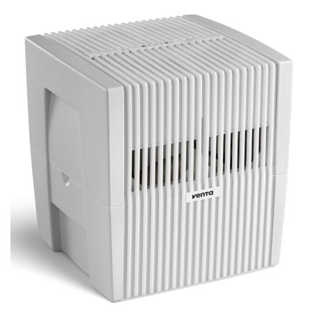 Venta LW25 umidificatore 7 L Bianco (7029501)