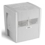 Venta LW25 umidificatore 7 L Bianco (7029501)
