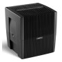 Venta LW25 umidificatore 7 L Nero (7029401)