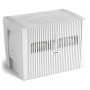 Venta LW45 Classic Original umidificatore Naturale 10 L Bianco 6,5 W (7049501)