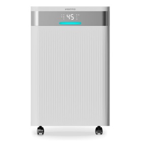 Venta AD100 4,5 L 41 dB 330 W Bianco (8020000)