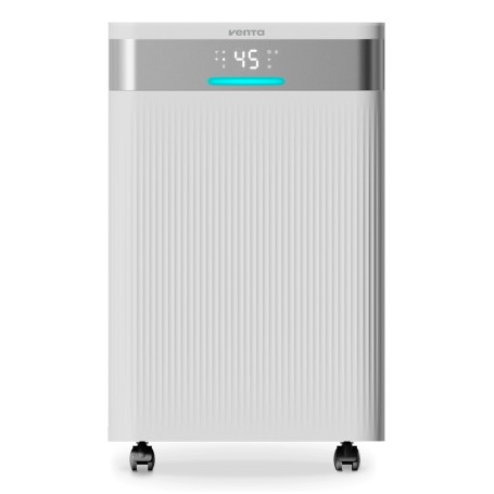 Venta AD100 4,5 L 41 dB 330 W Bianco (8020000)
