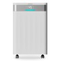 Venta AD100 4,5 L 41 dB 330 W Bianco (8020000)