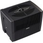 Venta LW45 Comfort Plus umidificatore 10 L Nero (7046501)