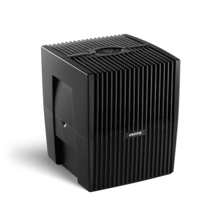 Venta AH 515 umidificatore 5 L Nero (7051500)