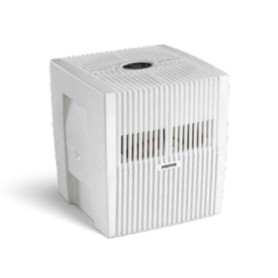 Venta AH510 umidificatore Naturale 5 L Bianco 8 W (7051000)