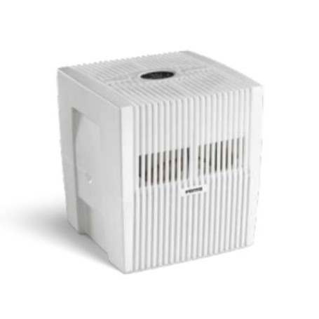 Venta AH510 umidificatore Naturale 5 L Bianco 8 W (7051000)