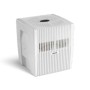 Venta AH510 umidificatore Naturale 5 L Bianco 8 W (7051000)