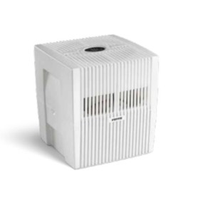 Venta AH530 umidificatore Naturale 7 L Bianco 8 W (7053000)