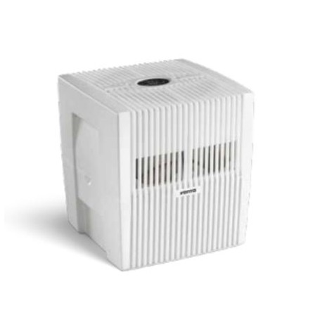 Venta AH530 umidificatore Naturale 7 L Bianco 8 W (7053000)