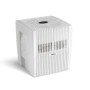 Venta AH530 umidificatore Naturale 7 L Bianco 8 W (7053000)