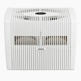 Venta AH550 umidificatore Naturale 10 L Bianco 8 W (7055000)