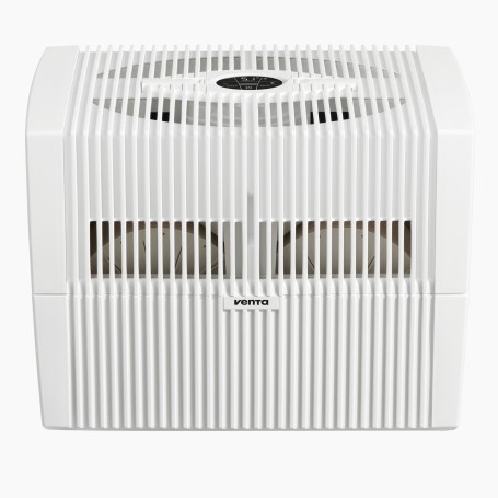 Venta AH550 umidificatore Naturale 10 L Bianco 8 W (7055000)