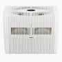 Venta AH550 umidificatore Naturale 10 L Bianco 8 W (7055000)
