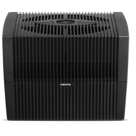 Venta AH555 umidificatore Naturale 10 L Nero 8 W (7055500)