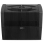Venta AH555 umidificatore Naturale 10 L Nero 8 W (7055500)