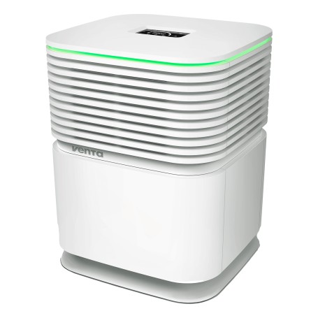 Venta AW730 50 m² 50 dB 60 W Bianco (8076000)
