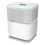 Venta AW730 50 m² 50 dB 60 W Bianco (8076000)