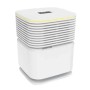 Venta AP730 70 m² Bianco (8073000)