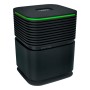 Venta AP735 75 m² 60 W Nero (8073500)
