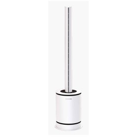 Venta AP100 70 m² 2000 W Bianco (8010000)