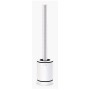 Venta AP100 70 m² 2000 W Bianco (8010000)