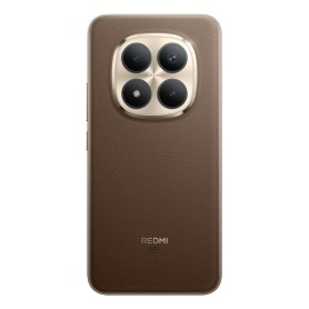 Xiaomi Redmi Note 15 Pro+ 5G 17,4 cm (6.83") 12 GB 512 GB 6500 mAh Marrone (MZB0MJ6EU)