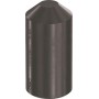 OBO Bettermann Schlagkopf 1820/20 20mm (3042200)
