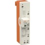 OBO MCF30-NAR-TT LightningController Rail dreipolig mit NPE 5096961 (5096961)