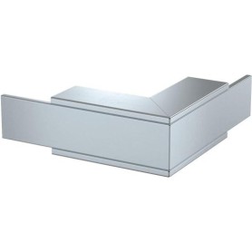 OBO Außeneck PLM EC 0810 FS (7218042)