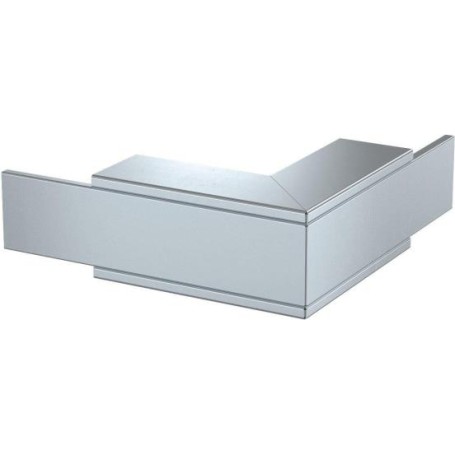 OBO Außeneck PLM EC 0810 FS (7218042)