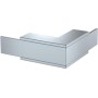 OBO Außeneck PLM EC 0810 FS (7218042)