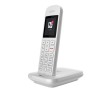 Telekom Sinus 12 Telefono analogico Identificatore di chiamata Bianco (40844149)