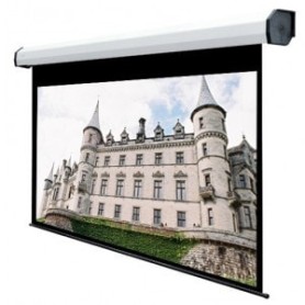 Sopar 5503HT schermo per proiettore 6,27 m (247")