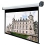 Sopar 5503HT schermo per proiettore 6,27 m (247")