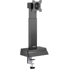 SpeaKa Professional SP-EMS-200 1fach Monitor-Standfuß 43.2 cm 17" - 81.3 32" Motorisiert (SP-13649592)